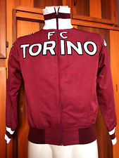 Torino kappa giacca usato  Torino