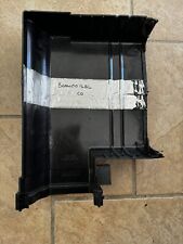 Ultraframe box gutter for sale  SALTASH