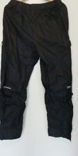 regenhose goretex gebraucht kaufen  Börßum