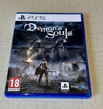 Demon souls for sale  UK