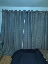 Next eyelet curtains for sale  KIRKCALDY