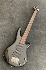Ibanez 305 black for sale  Shipping to Ireland