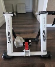 travel trainer trac for sale  Phoenix
