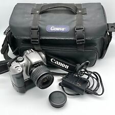 Working canon eos for sale  Chandler