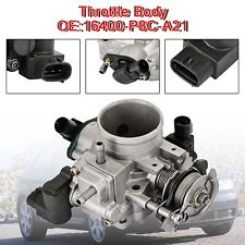 Throttle body assembly for sale  MANCHESTER
