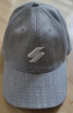 Cappello berretto con usato  Fano