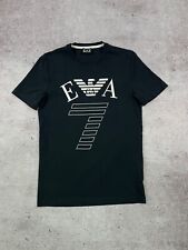 Camiseta masculina pequena Emporio Armani comprar usado  Enviando para Brazil