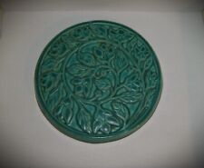 Pewabic pottery cathay for sale  Bay Shore