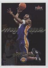 2000 fleer mystique for sale  Auburn