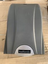 Halfords litre cool for sale  Shipping to Ireland