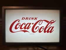 Drink coca cola for sale  Pleasanton