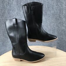Cat jack boots for sale  Circle Pines