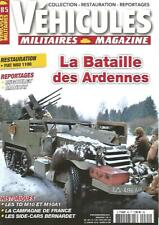 Vehicules militaires fiat d'occasion  Bray-sur-Somme