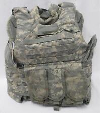 Small bulletproof vest for sale  Addison