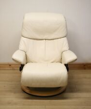 ekornes stressless for sale  HIGH WYCOMBE