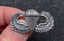 Ww2 airborne paratrooper for sale  UK