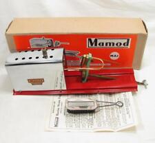 Vintage mamod m.e.1 for sale  De Witt