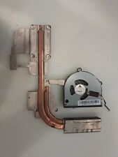 Cooling fan heat for sale  Tallahassee