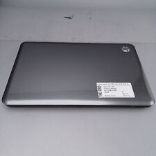 HP Pavilion g7 - Intel Core i3-2350M 2.30GHz - 6GB RAM No HDD - Tested for sale  Shipping to South Africa