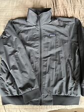 Patagonia jacket mens for sale  ST. ALBANS