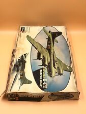 Revell 17f memphis for sale  HIGH WYCOMBE