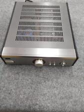 DENON POA-7.5 | Power Amplifier (transistor) Pre-Owned in Good Condition for sale  Shipping to South Africa