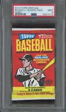 2014 topps heritage for sale  New York
