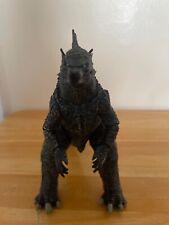 Godzilla king monsters for sale  KEIGHLEY
