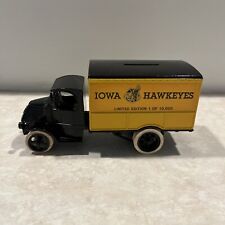 Ertl replica mack for sale  West Des Moines