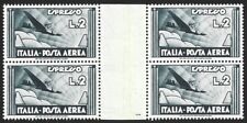 Italy 1933 airmail d'occasion  Expédié en Belgium