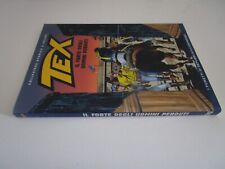 Tex collezione storica usato  Bari