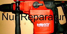 Reparatur ihrer hilti gebraucht kaufen  Berlin