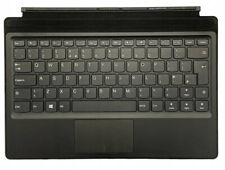 Używany, TA86 Touches pour clavier Lenovo IBM Ideapad MIIX 510-12ISK folio keyboard 510 na sprzedaż  PL