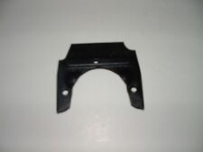 Velosolex brake cover for sale  BOURNEMOUTH