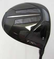 Titleist tsr tsr2 for sale  Shipping to Ireland