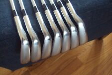 Cobra king irons for sale  Englewood