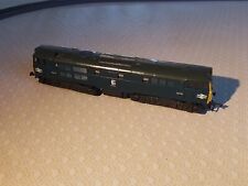 Triang hornby class for sale  CLEVEDON