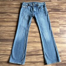 Diesel jeans mens for sale  Fort Wayne