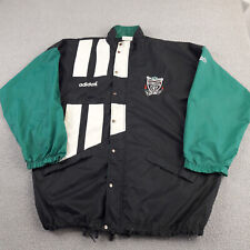 Vintage liverpool jacket for sale  Shipping to Ireland