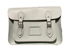 Cambridge satchel bag for sale  Irvine