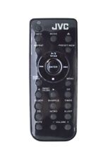 100 genuine jvc for sale  OLDHAM