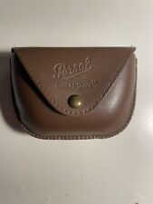 Occhiali sole persol usato  Frattaminore