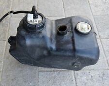 Serbatoio carburatore indicato usato  Sasso Marconi