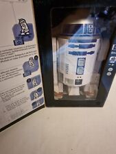r2 d2 for sale  STOCKPORT