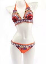 Costume bikini mare usato  Italia