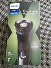Philips shaver 3000x d'occasion  Metz-
