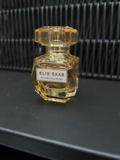 Ladies elie saab for sale  GLASGOW