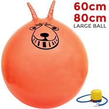 Retro space hopper for sale  Shipping to Ireland