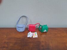 Sylvanian families accessories for sale  Shipping to Ireland