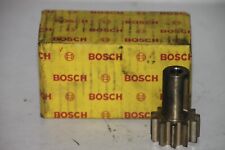 Bosch 2006383152 ritzel gebraucht kaufen  Gollhofen